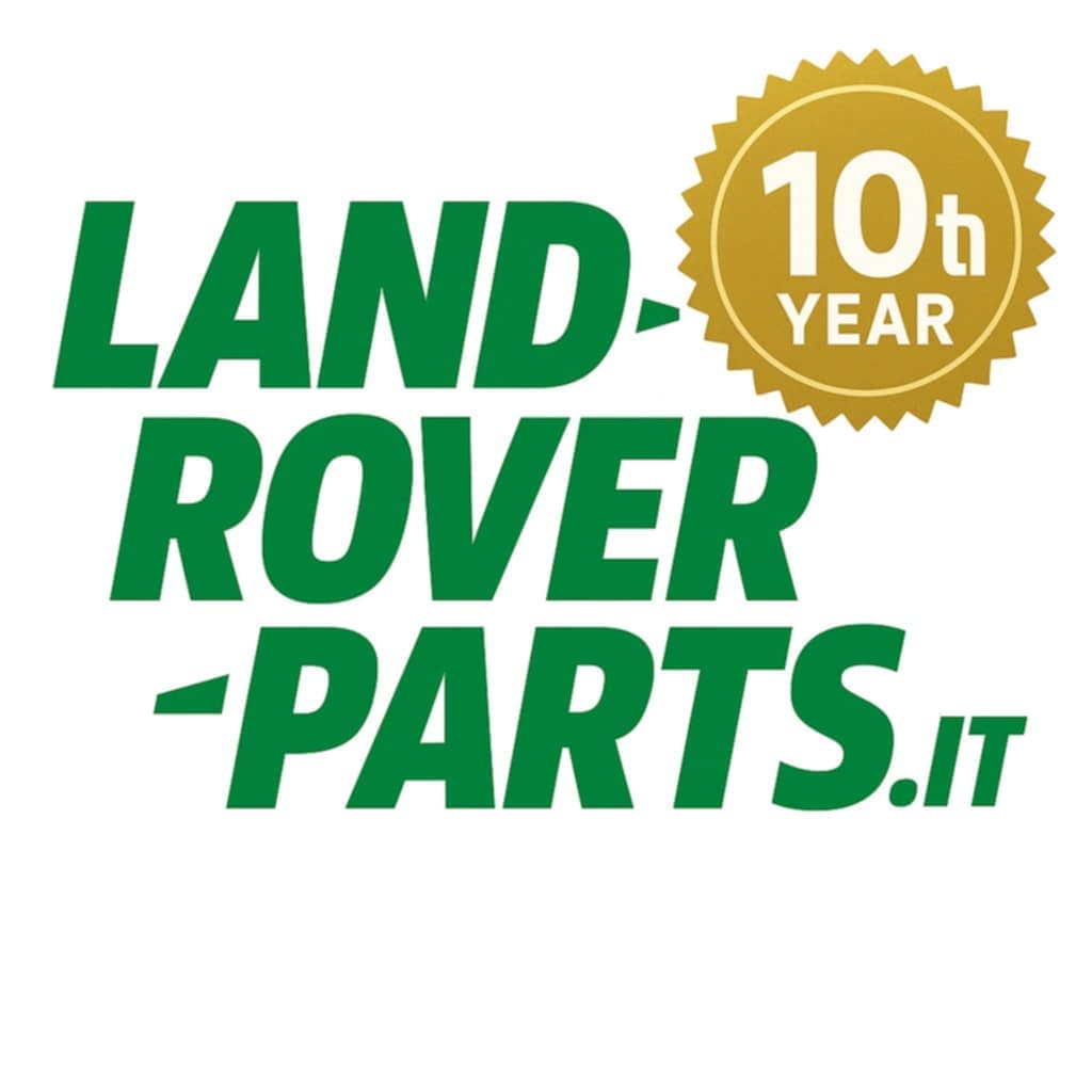 12863f00-5a5d-4c7b-a11b-7e49674516da