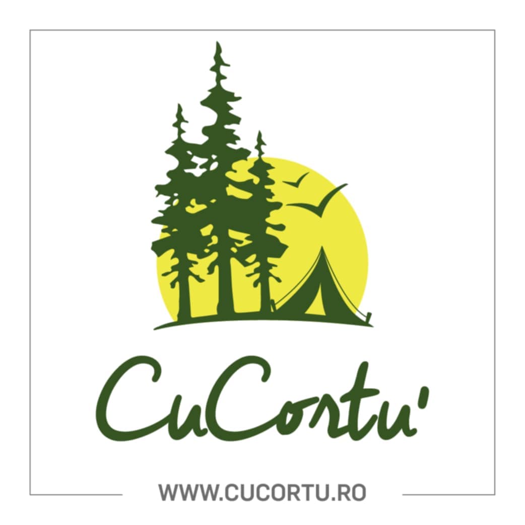 1252bff8-70ff-4069-a8d7-560b7ce86060