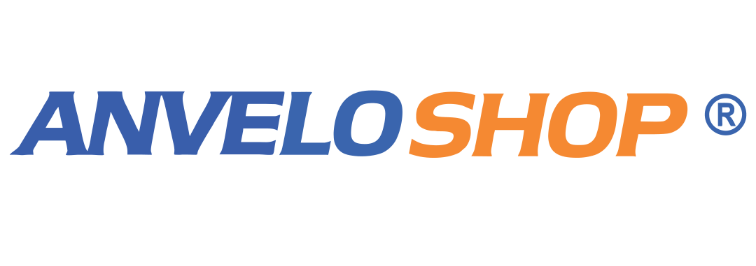 anveloshop