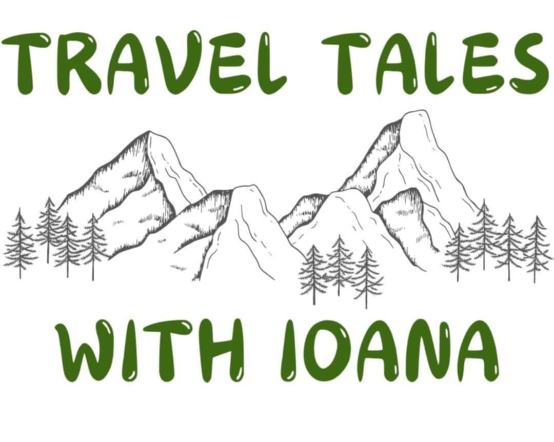 e906c04d-b346-4110-8670-70336c8ac772