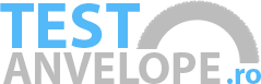 logo-testanvelope