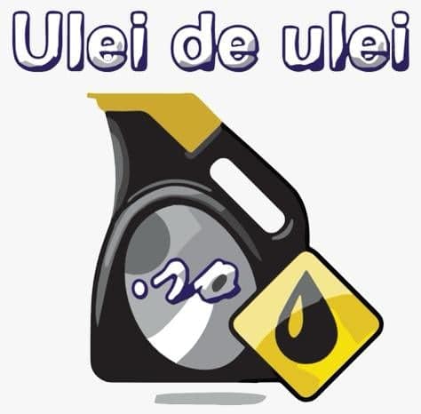 7d807d8c-2ffb-45d7-8732-0d6c0b3df1f6