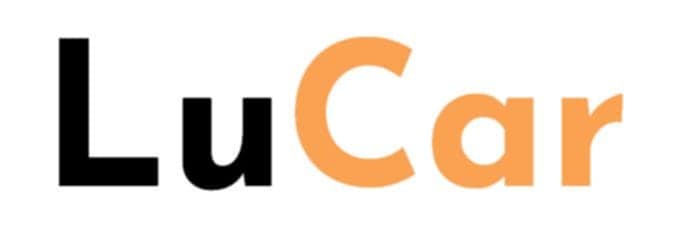 1fd6bda3-efd1-4ecb-9150-c840059d3988