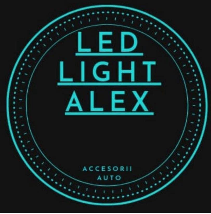 6b691a1c-4c61-46ce-bb03-44c99c6511bd